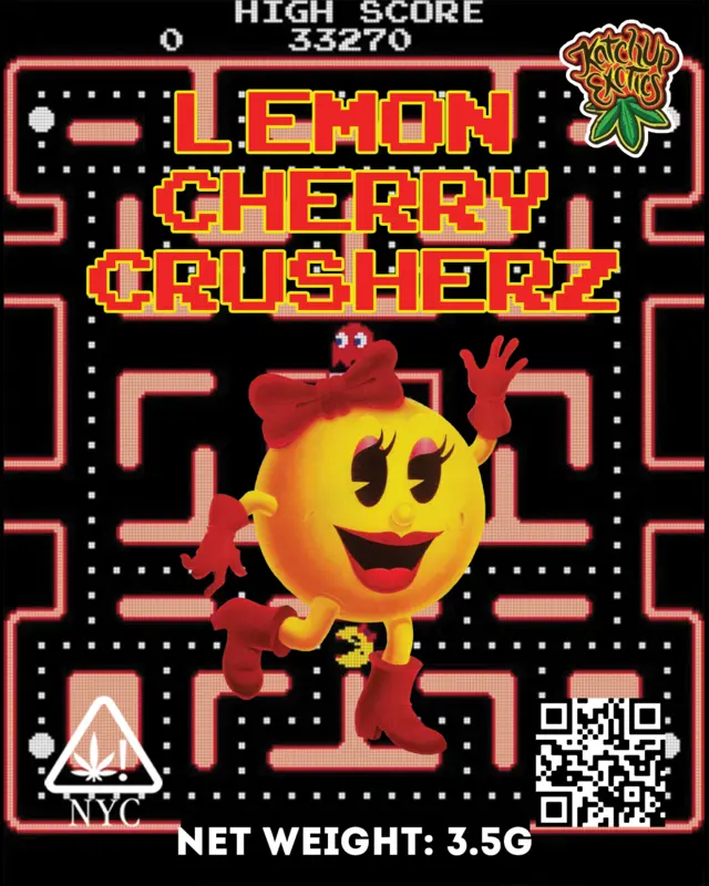 Mylar 356 (1200×1500)